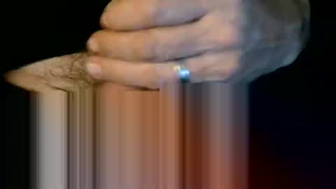 joseph online show from April 2026 08:57:01 PM