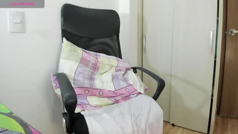 Afrodita online show from February 2025 11:59:02 PM