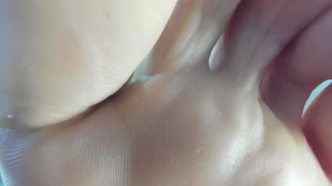 Afrodita online show from September 2025 10:23:02 PM