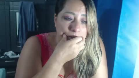 latin_big_boobs online show from October 2025 11:54:02 PM