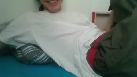 Angel online show from February 2026 02:10:01 PM