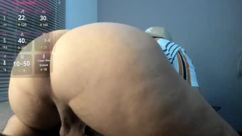 Yisus online show from February 2026 12:47:02 AM