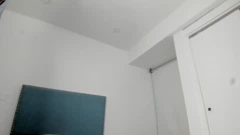 Snapshot of latin_boy_surprise chatting on July 2026 12:50:02 AM Yisus online show from July 2026 12:50:02 AM