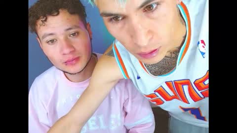 latin_boysxxx_ online show from October 2025 04:26:01 PM