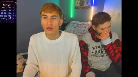 latin_boysxxx_ online show from February 2026 02:48:02 AM