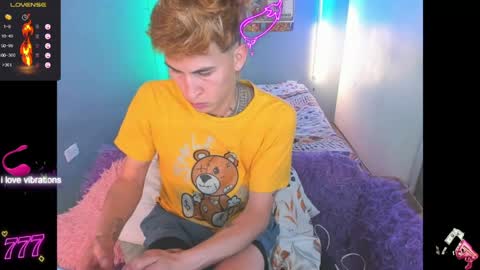 latin_boysxxx_ online show from March 2026 02:11:02 AM