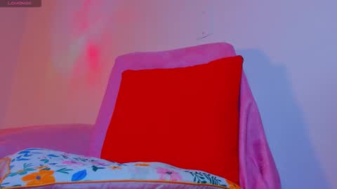 Gabby online show from December 2025 09:20:02 PM