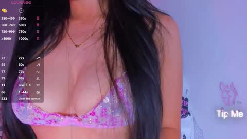 Gabby online show from February 2026 02:10:02 AM