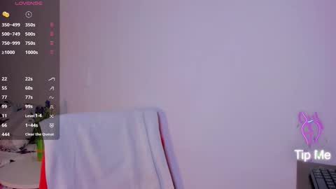 Gabby online show from March 2026 01:56:02 AM