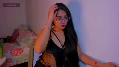 Gabby online show from April 2026 10:09:02 PM