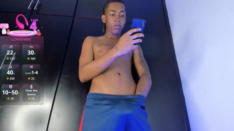 kay online show from October 2025 02:53:02 AM