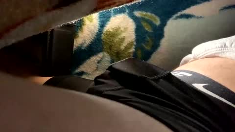 Snapshot of latin_lover86 chatting on October 2025 06:25:02 AM latin_lover86 online show from October 2025 06:25:02 AM