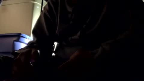 Snapshot of latin_lover86 chatting on November 2025 08:39:02 AM latin_lover86 online show from November 2025 08:39:02 AM