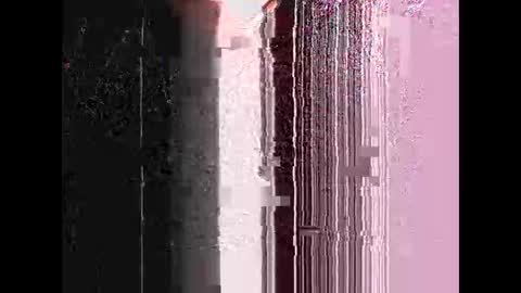 Snapshot of latin_lover86 chatting on November 2025 07:30:02 AM latin_lover86 online show from November 2025 07:30:02 AM