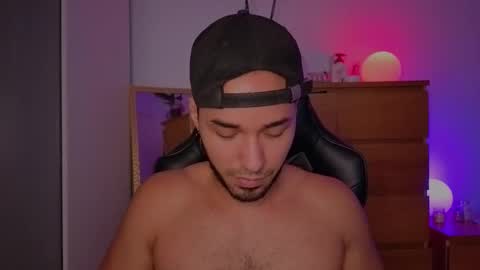  Free OF online show from October 2025 06:57:01 AM