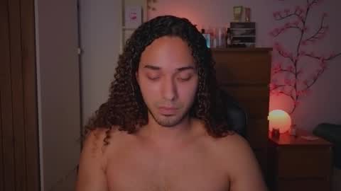  Free OF online show from February 2026 06:50:01 PM