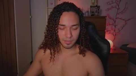  Free OF online show from February 2026 06:40:02 AM