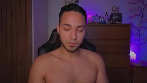  Free OF online show from February 2026 07:40:01 PM