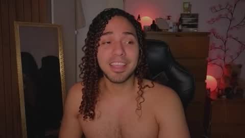  Free OF online show from February 2026 06:12:02 AM