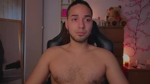  Free OF online show from March 2026 11:49:02 AM