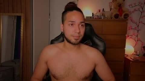  Free OF online show from April 2026 05:10:01 AM