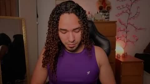  Free OF online show from April 2026 04:59:02 AM