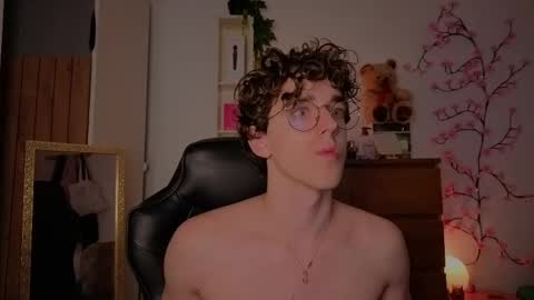 Snapshot of latin_luxury_i chatting on June 2026 03:12:01 AM Free OF online show from June 2026 03:12:01 AM