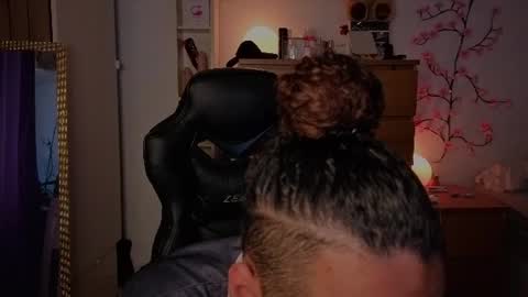 Snapshot of latin_luxury_i chatting on June 2026 12:22:01 PM Free OF online show from June 2026 12:22:01 PM