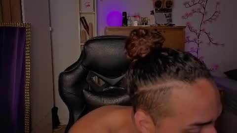 Snapshot of latin_luxury_i chatting on June 2026 02:56:02 AM Free OF online show from June 2026 02:56:02 AM