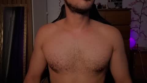 Snapshot of latin_luxury_i chatting on July 2026 12:46:01 AM Free OF online show from July 2026 12:46:01 AM