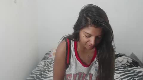 M E G A N  online show from April 2026 03:35:01 PM