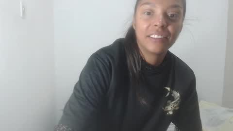Snapshot of latin_meg chatting on May 2026 03:39:02 PM M E G A N online show from May 2026 03:39:02 PM