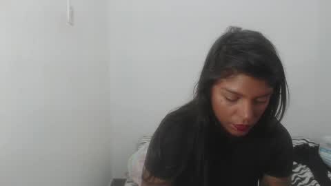 Snapshot of latin_meg chatting on May 2026 07:45:01 PM M E G A N online show from May 2026 07:45:01 PM