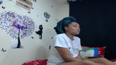 karen online show from February 2025 12:59:02 AM