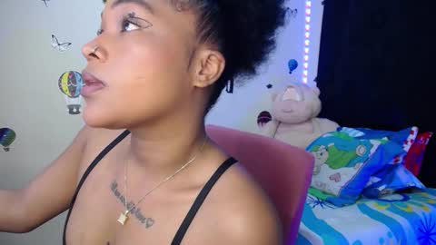 karen online show from September 2025 04:03:01 AM