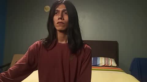 Shado online show from March 2026 09:16:01 AM