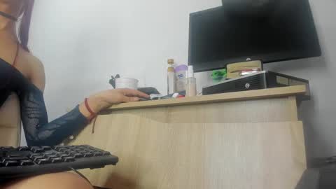 latin_xmenaxxx online show from May 2026 12:13:02 PM