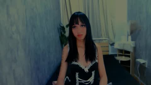 latina_andrea online show from February 2026 10:03:02 AM