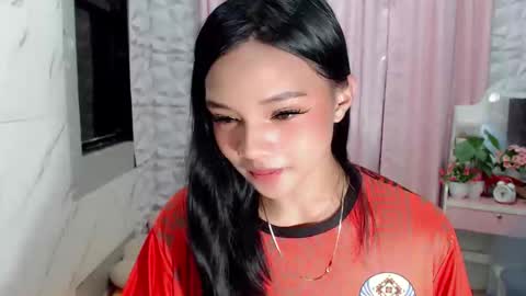 Snapshot of latina_babexxx chatting on March 2026 07:59:01 AM latina_babexxx online show from March 2026 07:59:01 AM