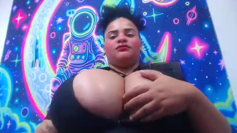 latina_bigboos12 online show from August 2026 08:55:02 PM