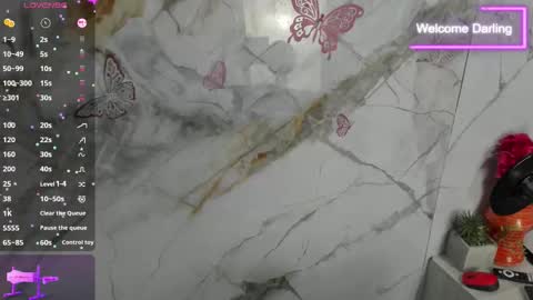 latina_candy01 online show from February 2026 07:04:02 PM