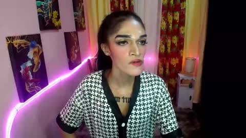 ask me online show from December 2024 12:06:02 PM