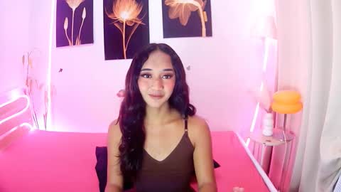 latina_kia online show from December 2025 11:56:01 PM
