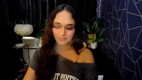 latina_kia online show from February 2026 01:06:02 AM