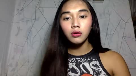 latina_kia online show from April 2026 07:58:01 PM