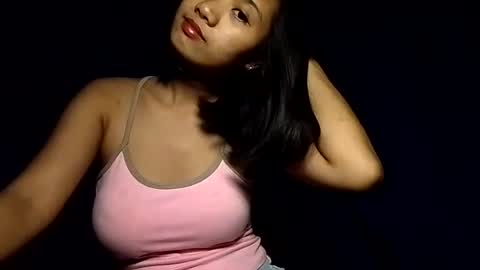 latina_shaine online show from July 2026 09:54:01 PM