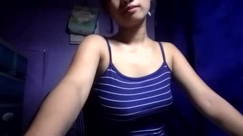 latina_shaine online show from July 2026 02:26:02 AM