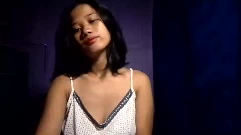 latina_shaine online show from July 2026 10:20:01 PM
