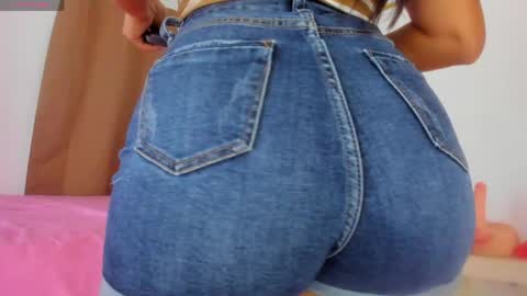 FABIANA online show from April 2026 12:47:01 AM