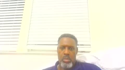 Snapshot of latinabeautycollection chatting on April 2026 02:24:02 AM Latinabeautycollection online show from April 2026 02:24:02 AM
